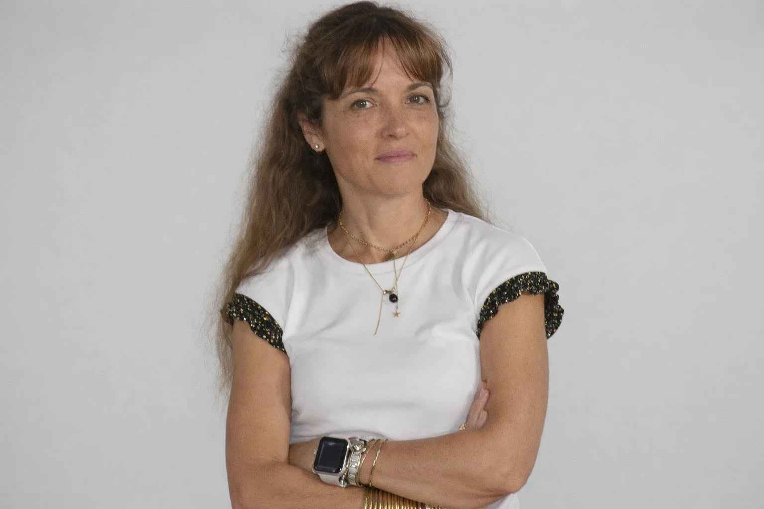 emmanuelle galichet
