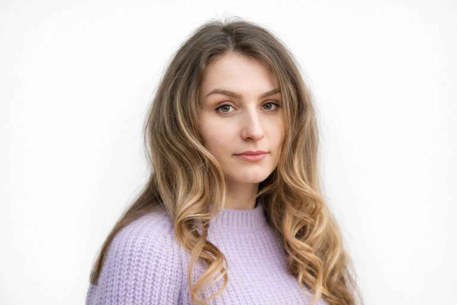 lyudmyla tautiyeva