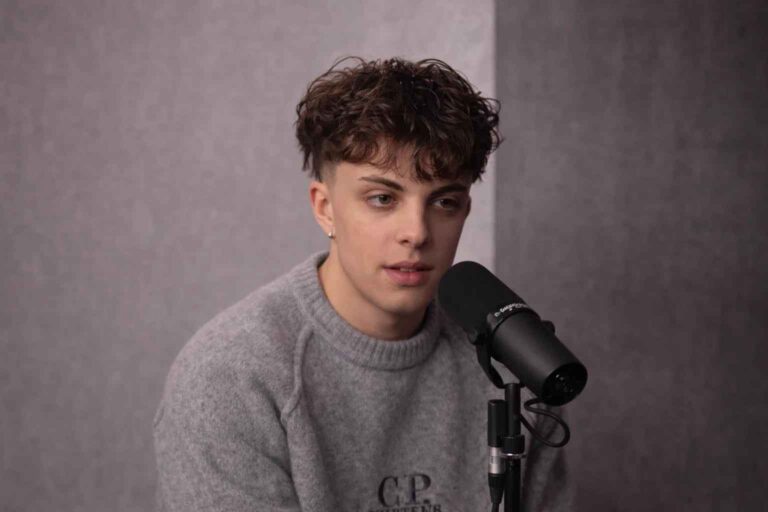 Maxence Turlot