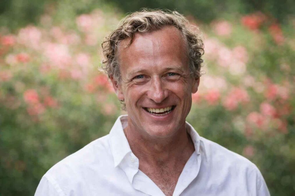 guillaume multrier