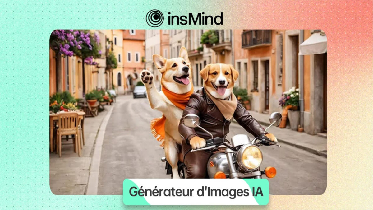 Pourquoi le Générateur d'Images IA est un outil incontournable pour les créateurs de contenu