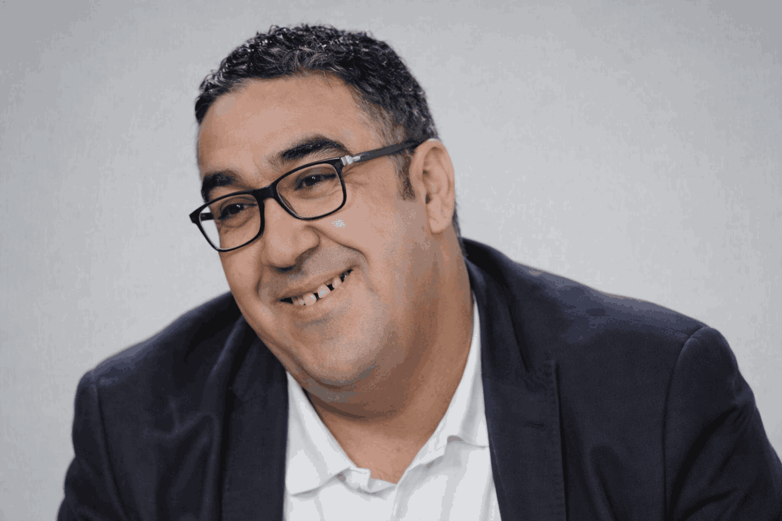 wahid bouzidi biographie