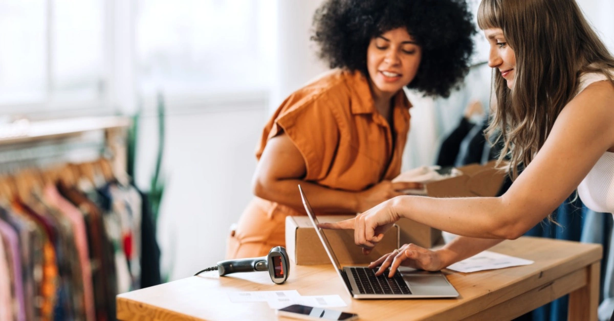 Comment les plateformes de catalogues en ligne améliorent les taux de conversion e-commerce
