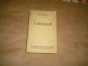 Anapolon