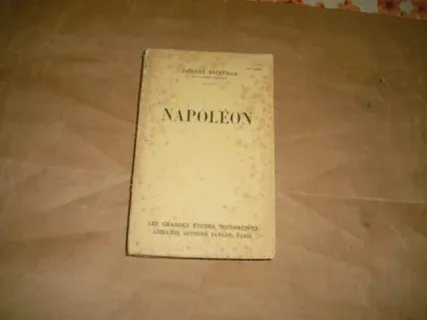 Anapolon