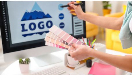 5 outils en ligne pour créer facilement votre logo