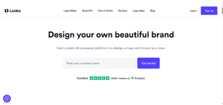 5 outils en ligne pour créer facilement votre logo