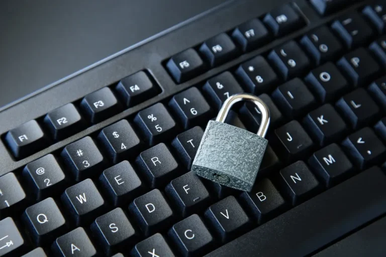 Cybersécurité et données en copropriété : un angle mort encore largement sous-estimé
