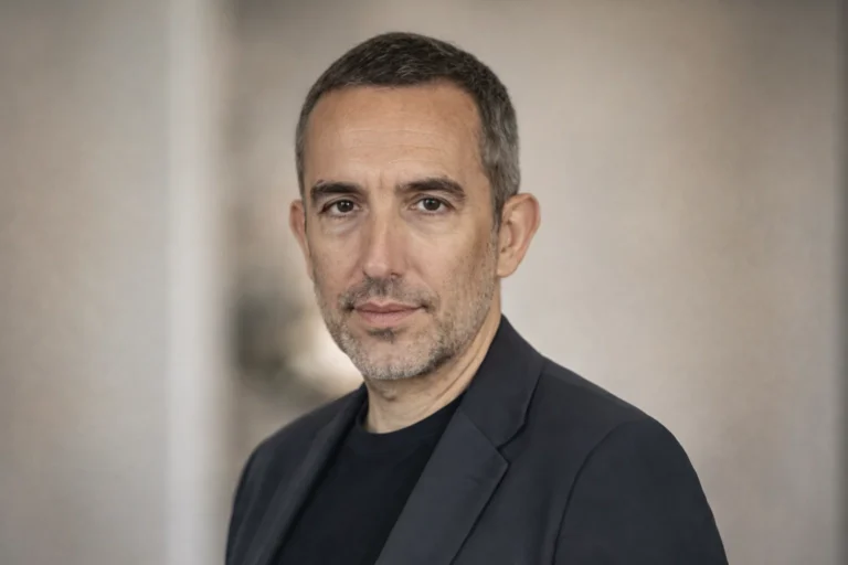 jean baptiste martini