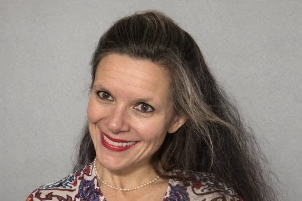 Victoire Vandeville