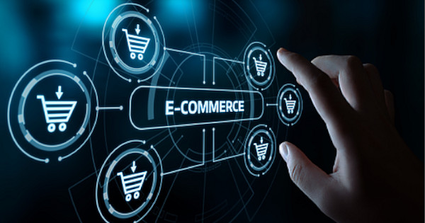 Tendances du shopping intelligent sur les marketplaces en 2026