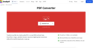 Comment convertir