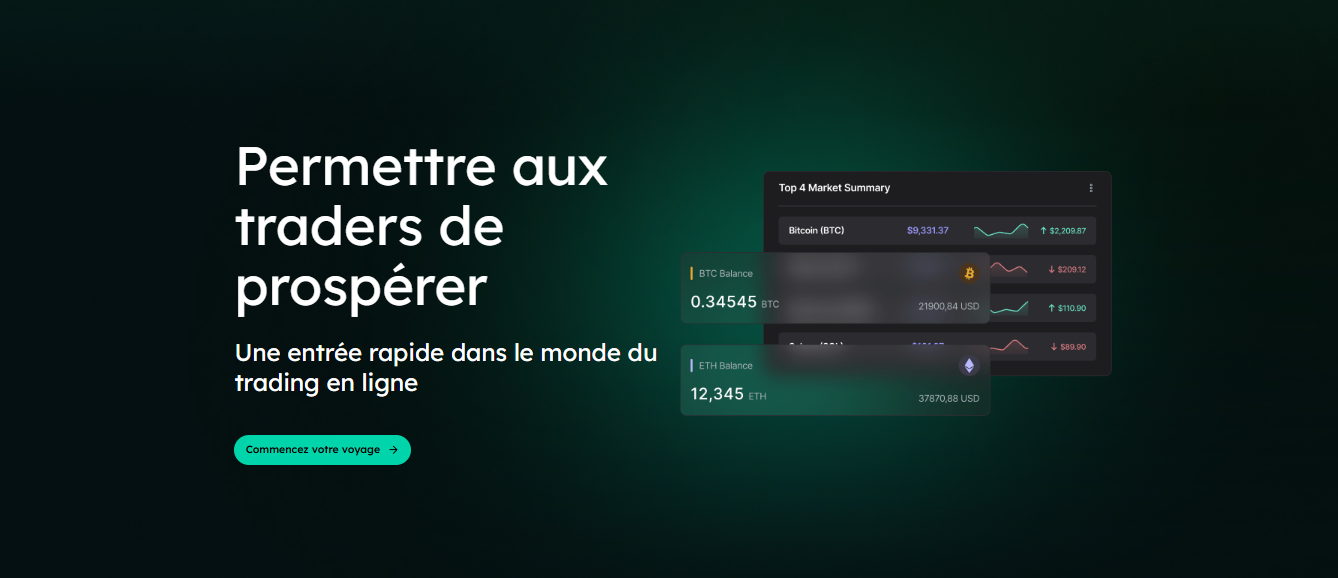 Avis Sur UnirockGestion.com : Son Architecture et Ses Fonctionnalités Répondent-Elles Aux Standards Modernes ? Avis Sur UnirockGestion.com : Son Architecture et Ses Fonctionnalités Répondent-Elles Aux Standards Modernes ?