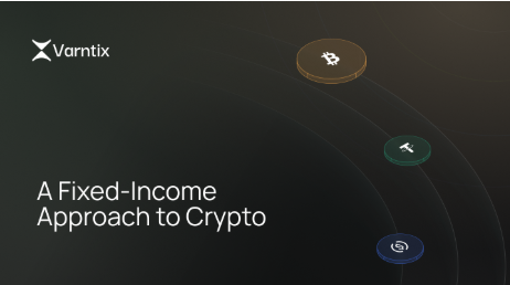Everyone Is Watching BTC Price, But Few Are Watching Where Big Money Is Flowing
