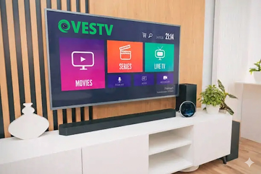 Meilleur Abonnement IPTV 2026 : Guide Complet, Comparatif et Conseils d’Expert