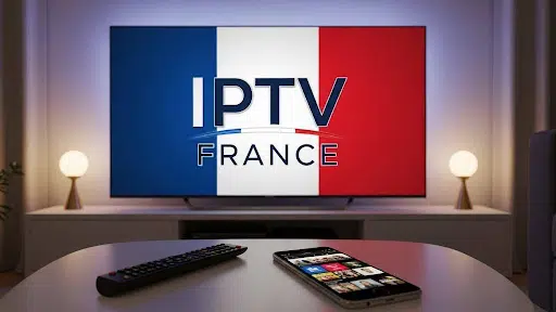 Les critères pour choisir un abonnement IPTV France en 2026