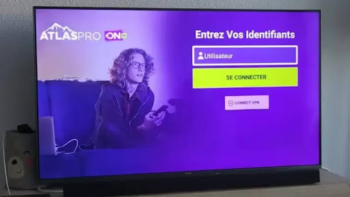 Atlas Pro ONTV : Un guide complet du divertissement IPTV moderne