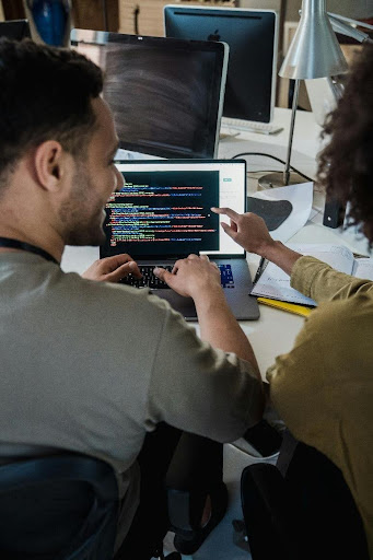 Quelles sont les bonnes pratiques à adopter pour protéger ses comptes numériques ?