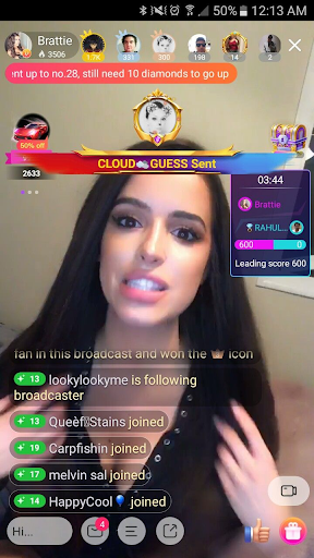 Pourquoi Une Agence Influenceur TikTok Évolue Vers Les Tik Tok LIVE Creator Networks