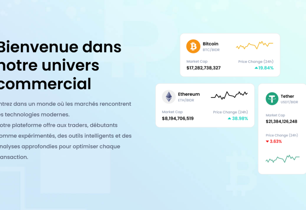 Avis Sur Fondesia.com: Utiliser Des Outils Intelligents Avancés Et Des Analyses De Données Au Sein Du Tableau De Bord