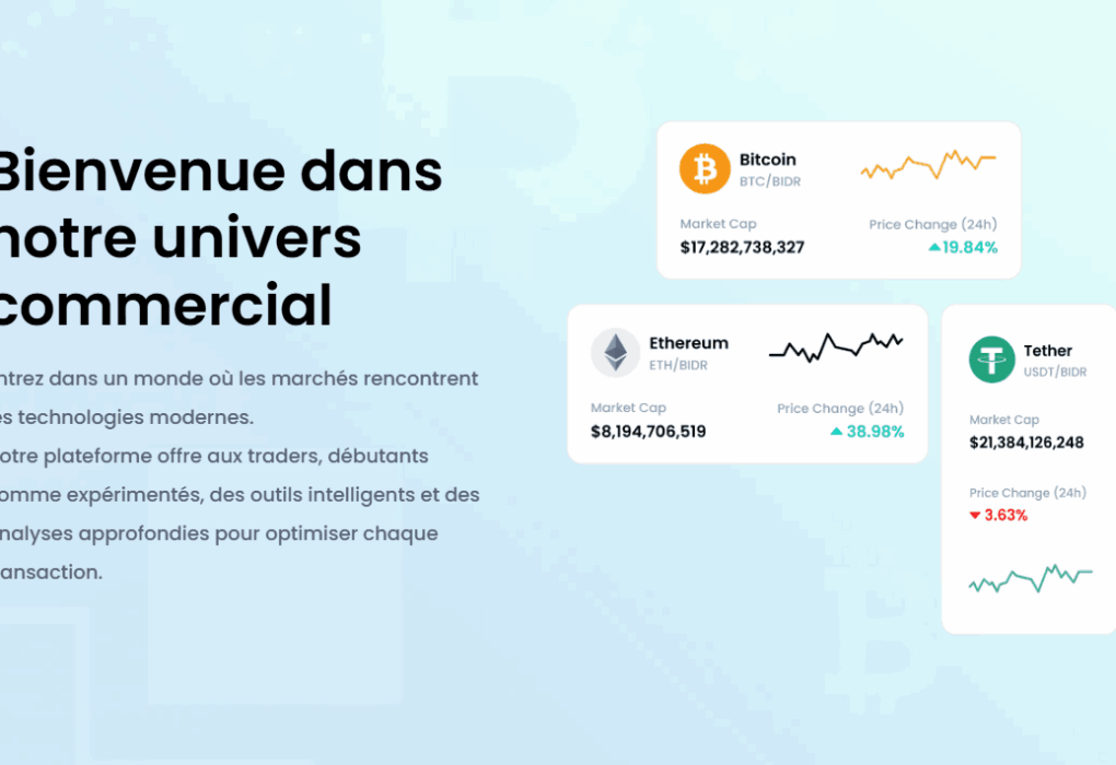 Avis Sur Fondesia.com