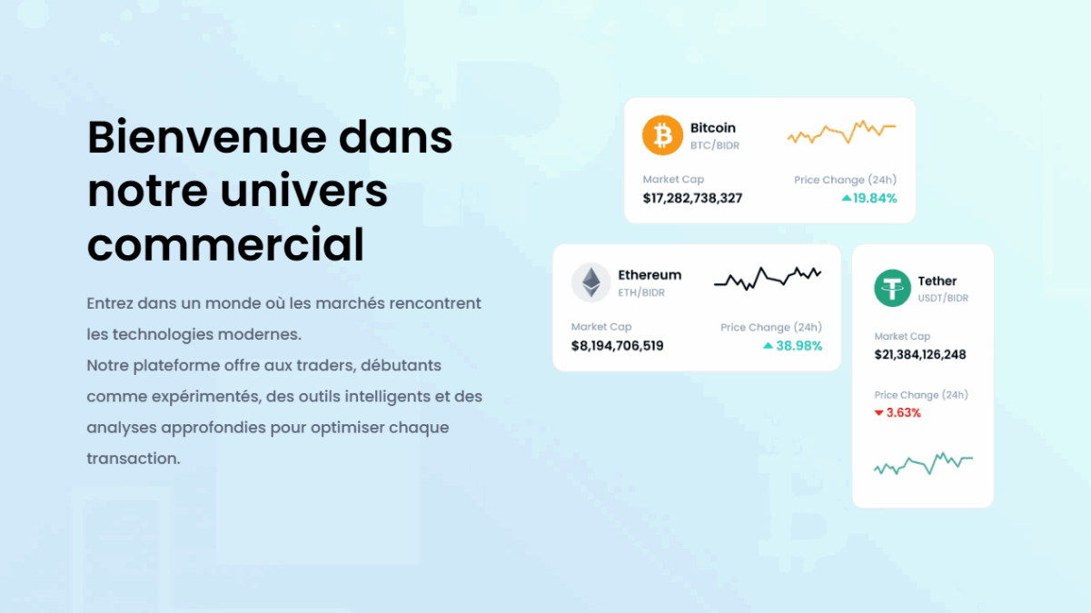Avis Sur Fondesia.com