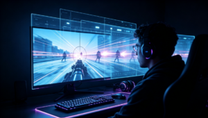 Les FPS dans les jeux PC : comment anticiper les performances avant de jouer ?