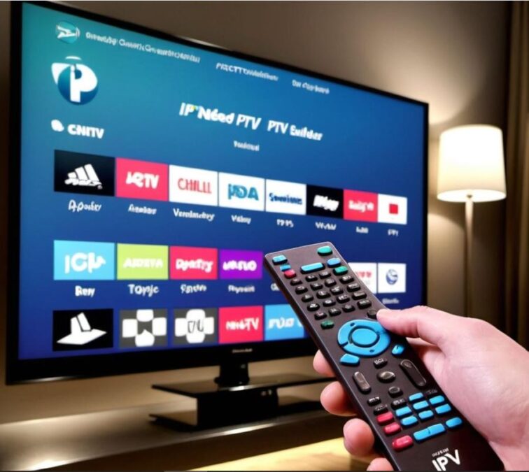 iptv